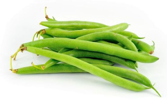 Green Beans